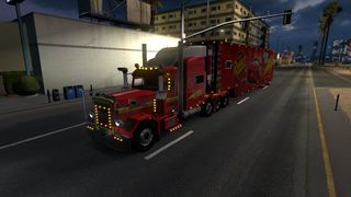 Image by mikepronl12