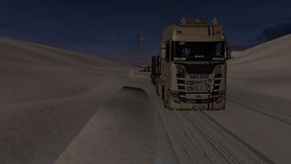 Image by OLI14123