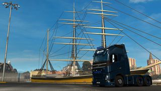 Image by TruckngPro16