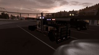 Image by slickwatso87