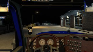 Image by aleksandr190279