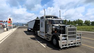 Image by urbanique75