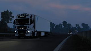 Image by johnod