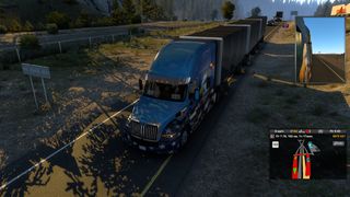 Image by yakut196506