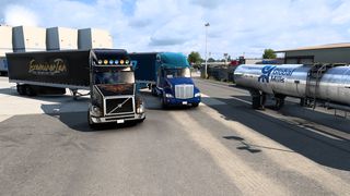 Image by ExaminerIan