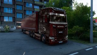 Image by emre20022991