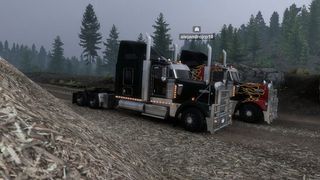 Image by jerodrigug0812