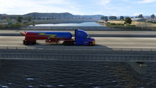 Image by roadracer94