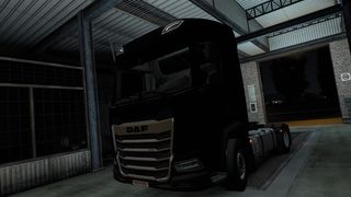 Image by H4rdGamesBr