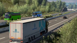 Image by romanlinley