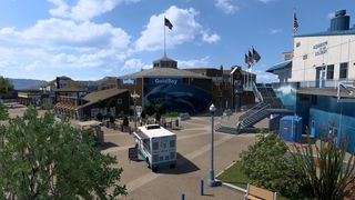 Image by HAOHANDEXINGKONG