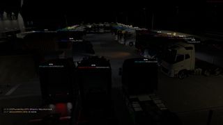 Image by desco_bindo