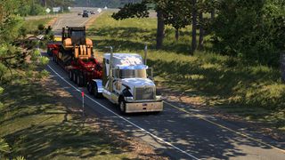 Image by Hunter_Justice