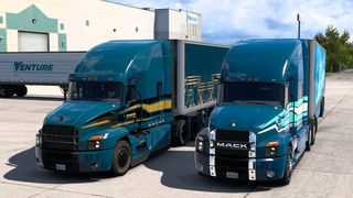 Image by ExaminerIan