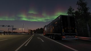 Image by GTTransports