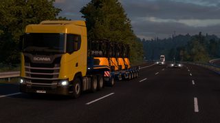 Image by Mumbo_Monkey160
