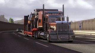 Image by FrameRate