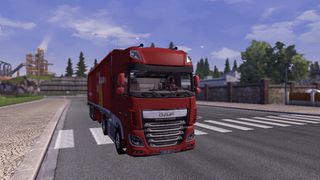 Image by matthew123