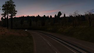 Image by Vissers_Logistic