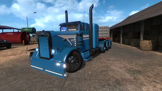 Image by serranito1982