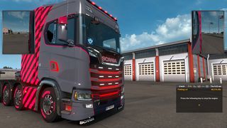 Image by Gururaj_Hudgi