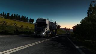 Image by Toryo1