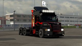 Image by RaphaelMacouly