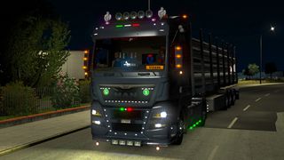 Image by BjornTheViking01