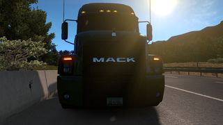 Image by electrovolador