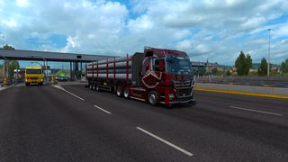 Image by isaaacdelbarrio