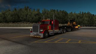 Image by SmoG_Knightfall