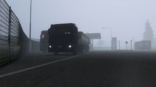 Image by 2020081123