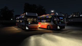 Image by night12