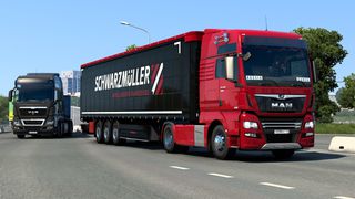 Image by ALEKS_774RUS