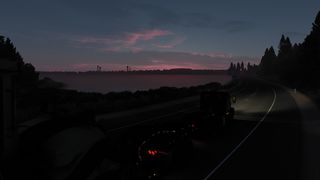 Image by JAVELIN
