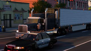 Image by Coupdegrace07