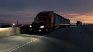 Image by Eduardo_TRD21