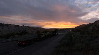 Image by NY_Trucks