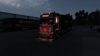 Image by Trucker47