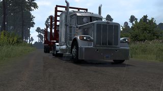 Image by JeffersOFFLINE