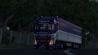 Image by Tirowiec458