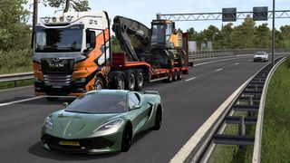 Image by 3bubblesoff