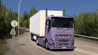 Image by jiginanbarma