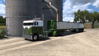 Image by Tom700raptor