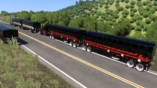 Image by Juanpardo123