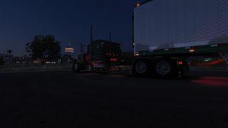 Image by Slimm2Heavy