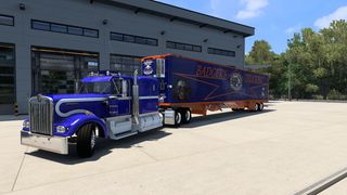 Image by mikebadger372