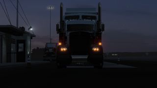 Image by bugattiboy164
