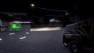 Image by themovingfox