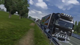 Image by rafal2885pol